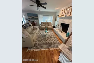 82 Inskip Avenue, Ocean Grove, NJ 07756 - Photo 4
