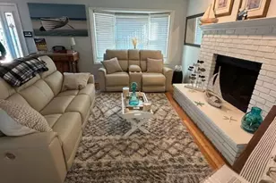 82 Inskip Ave, Ocean Grove, NJ 07756 - Photo 4