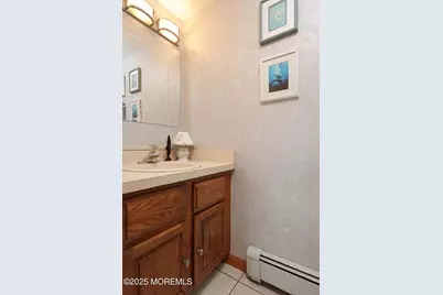 601 Franklin Court, Forked River, NJ 08731 - Photo 10