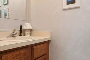 601 Franklin Ct, Forked River, NJ 08731 - Photo 10