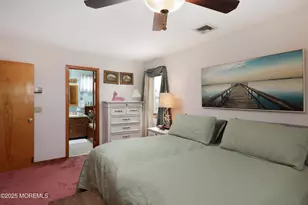 601 Franklin Ct, Forked River, NJ 08731 - Photo 18