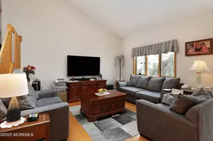 601 Franklin Ct, Forked River, NJ 08731 - Photo 8