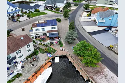 601 Franklin Court, Forked River, NJ 08731 - Photo 32