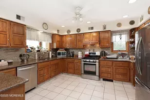 601 Franklin Ct, Forked River, NJ 08731 - Photo 14
