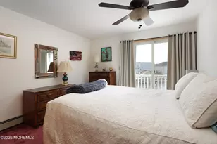 601 Franklin Ct, Forked River, NJ 08731 - Photo 20