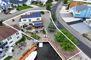 601 Franklin Ct, Forked River, NJ 08731 - Photo 4