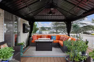 601 Franklin Ct, Forked River, NJ 08731 - Photo 26