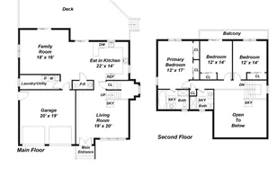 601 Franklin Ct, Forked River, NJ 08731 - Photo 24