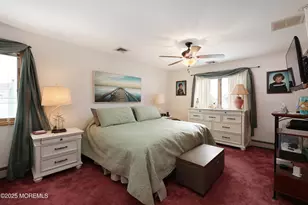 601 Franklin Ct, Forked River, NJ 08731 - Photo 16