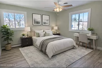 79 Guadeloupe Drive, Toms River Township, NJ 08757 - Photo 16