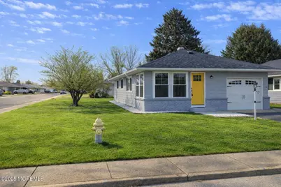 79 Guadeloupe Drive, Toms River Township, NJ 08757 - Photo 2