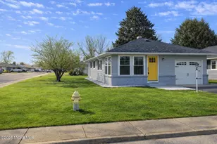 79 Guadeloupe Dr, Toms River Township, NJ 08757 - Photo 2