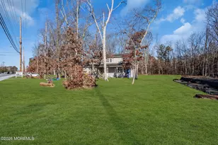 443-447 Cross St, Lakewood, NJ 08701 - Photo 2