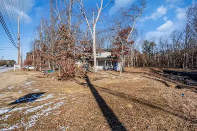 443-447 Cross Street, Lakewood, NJ 08701 - Photo 6