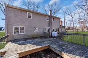 443-447 Cross St, Lakewood, NJ 08701 - Photo 10