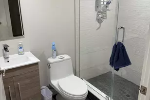 1 Michaels Ct, Oakhurst, NJ 07755 - Photo 14