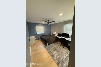 1 Michaels Court, Oakhurst, NJ 07755 - Photo 18