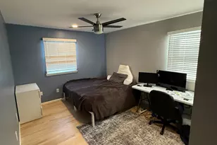 1 Michaels Ct, Oakhurst, NJ 07755 - Photo 18