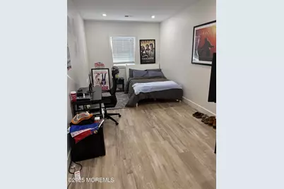 1 Michaels Court, Oakhurst, NJ 07755 - Photo 12