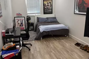 1 Michaels Ct, Oakhurst, NJ 07755 - Photo 12