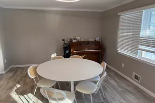 1 Michaels Ct, Oakhurst, NJ 07755 - Photo 6