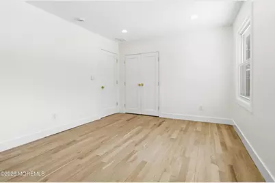 20 Overlook Drive, Jackson, NJ 08527 - Photo 48