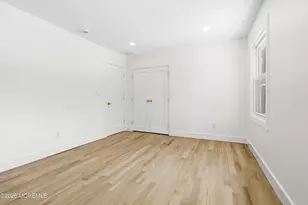 20 Overlook Dr, Jackson, NJ 08527 - Photo 48