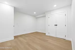 20 Overlook Dr, Jackson, NJ 08527 - Photo 58