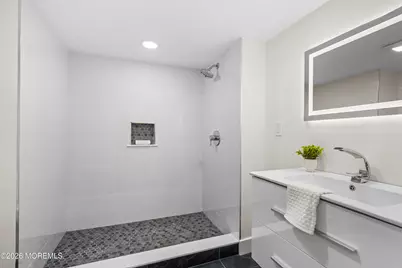 20 Overlook Drive, Jackson, NJ 08527 - Photo 56