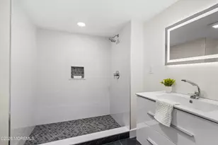 20 Overlook Dr, Jackson, NJ 08527 - Photo 56