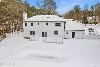 20 Overlook Drive, Jackson, NJ 08527 - Photo 64