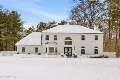 20 Overlook Drive, Jackson, NJ 08527 - Photo 2