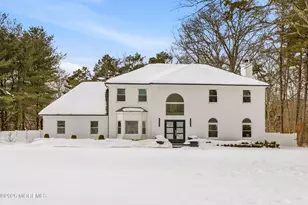 20 Overlook Dr, Jackson, NJ 08527 - Photo 2