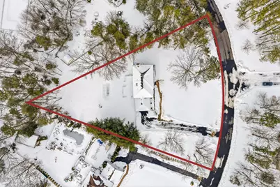 20 Overlook Drive, Jackson, NJ 08527 - Photo 68