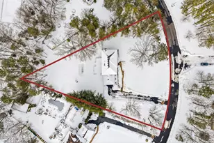 20 Overlook Dr, Jackson, NJ 08527 - Photo 68