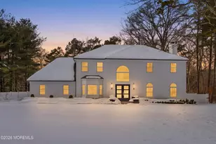 20 Overlook Dr, Jackson, NJ 08527 - Photo 1