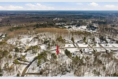 20 Overlook Drive, Jackson, NJ 08527 - Photo 74