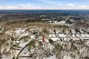 20 Overlook Dr, Jackson, NJ 08527 - Photo 74