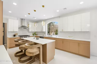 20 Overlook Drive, Jackson, NJ 08527 - Photo 18