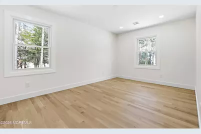 20 Overlook Drive, Jackson, NJ 08527 - Photo 50