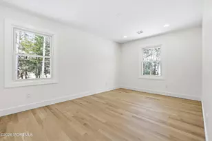 20 Overlook Dr, Jackson, NJ 08527 - Photo 50