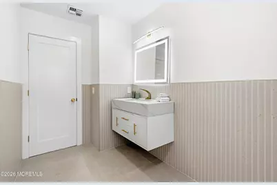 20 Overlook Drive, Jackson, NJ 08527 - Photo 44