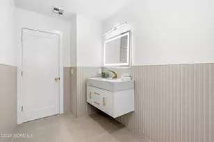 20 Overlook Dr, Jackson, NJ 08527 - Photo 44