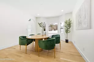 20 Overlook Dr, Jackson, NJ 08527 - Photo 10