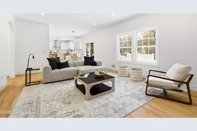 20 Overlook Drive, Jackson, NJ 08527 - Photo 24