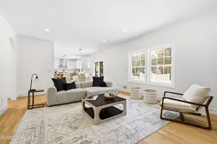 20 Overlook Dr, Jackson, NJ 08527 - Photo 24