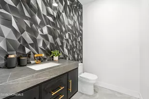 20 Overlook Dr, Jackson, NJ 08527 - Photo 28