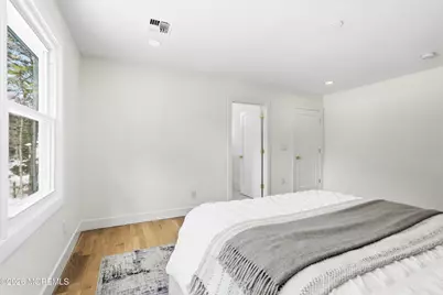 20 Overlook Drive, Jackson, NJ 08527 - Photo 34