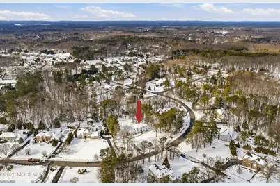 20 Overlook Drive, Jackson, NJ 08527 - Photo 72