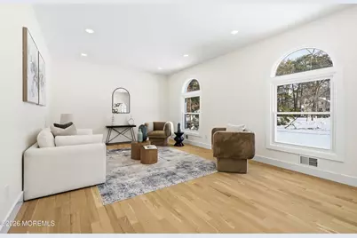 20 Overlook Drive, Jackson, NJ 08527 - Photo 26